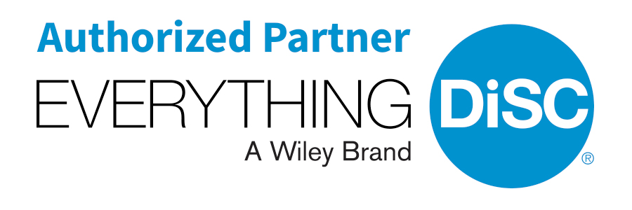 everything-disc-authorized-partner.jpg